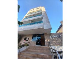 2 Habitación Apartamento en venta en Panamá, Guabito, Changuinola, Bocas del Toro, Panamá