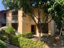 3 Habitación Villa en venta en Santa Marta, Magdalena, Santa Marta