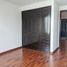 4 Bedroom Apartment for sale in Bogota, Cundinamarca, Bogota