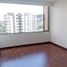 4 Bedroom Apartment for sale in Bogota, Cundinamarca, Bogota