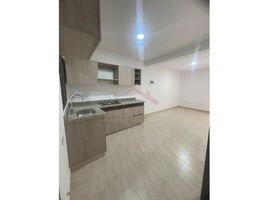 6 Habitación Villa en venta en Dosquebradas, Risaralda, Dosquebradas