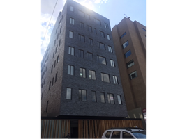 35 제곱미터입니다 Office for rent in Cundinamarca, 보고타, Cundinamarca