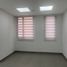 35 제곱미터입니다 Office for rent in Cundinamarca, 보고타, Cundinamarca