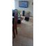 3 Schlafzimmer Appartement zu verkaufen in Bogota, Cundinamarca, Bogota, Cundinamarca, Kolumbien