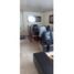 3 Schlafzimmer Appartement zu verkaufen in Bogota, Cundinamarca, Bogota, Cundinamarca, Kolumbien
