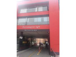 3 Schlafzimmer Appartement zu verkaufen in Bogota, Cundinamarca, Bogota, Cundinamarca, Kolumbien