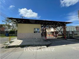 3 Habitación Casa en venta en Popayan, Cauca, Popayan