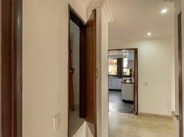 3 Bedroom Apartment for sale in Bogota, Cundinamarca, Bogota