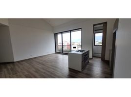 3 Habitación Apartamento en venta en Zipaquira, Cundinamarca, Zipaquira