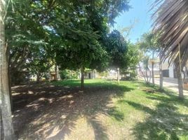  Terreno (Parcela) en venta en Cartago, Valle Del Cauca, Cartago