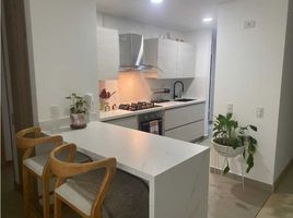 3 Habitación Apartamento en venta en Medellín, Antioquia, Medellín