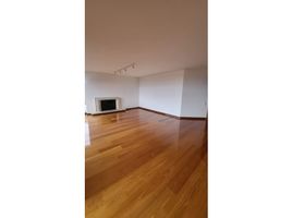 4 Bedroom Condo for rent in Cundinamarca, Bogota, Cundinamarca