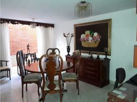 3 Bedroom Villa for sale in Pereira, Risaralda, Pereira