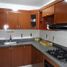 3 Habitación Villa en venta en Pereira, Risaralda, Pereira