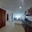 2 Habitación Apartamento en venta en Cartagena, Bolivar, Cartagena