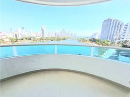 2 Bedroom Apartment for sale in Cartagena, Bolivar, Cartagena