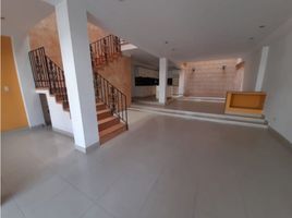 4 Bedroom House for sale in Palmira, Valle Del Cauca, Palmira