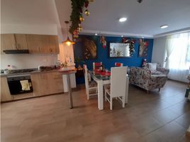 4 Habitación Casa en venta en Valle Del Cauca, Palmira, Valle Del Cauca