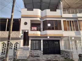 3 Habitación Villa en venta en Valle Del Cauca, Palmira, Valle Del Cauca