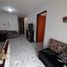 3 Bedroom House for sale in Palmira, Valle Del Cauca, Palmira