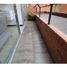 1 Bedroom Apartment for sale in Fundacion Cardioinfantil-Instituto de Cardiologia, Bogota, Bogota