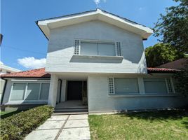 5 Habitación Casa en alquiler en Bogotá, Cundinamarca, Bogotá