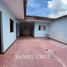 7 Bedroom House for sale in Cauca, Popayan, Cauca