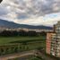 3 Schlafzimmer Appartement zu verkaufen in Cali, Valle Del Cauca, Cali