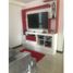 3 Schlafzimmer Appartement zu verkaufen in Cali, Valle Del Cauca, Cali
