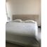 3 Schlafzimmer Appartement zu verkaufen in Cali, Valle Del Cauca, Cali