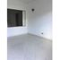 7 Bedroom House for sale in Cundinamarca, La Calera, Cundinamarca