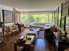 3 Bedroom Apartment for rent in Bogota, Cundinamarca, Bogota