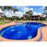 9 Bedroom Villa for rent in Ulloa, Valle Del Cauca, Ulloa