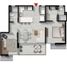 2 Schlafzimmer Appartement zu verkaufen in Cartagena, Bolivar, Cartagena, Bolivar