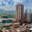 1 Schlafzimmer Wohnung zu verkaufen in Envigado, Antioquia, Envigado