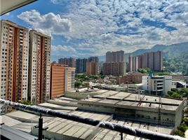 1 Schlafzimmer Wohnung zu verkaufen in Envigado, Antioquia, Envigado