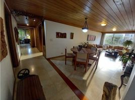 3 Habitación Departamento en venta en Manizales, Caldas, Manizales