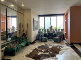 3 Habitación Apartamento en venta en Barranquilla, Atlantico, Barranquilla