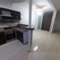 3 Bedroom House for sale in Palmira, Valle Del Cauca, Palmira