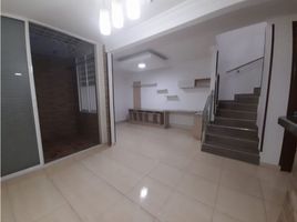 3 Bedroom House for sale in Palmira, Valle Del Cauca, Palmira