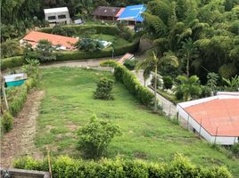  Terreno (Parcela) en venta en Manizales, Caldas, Manizales