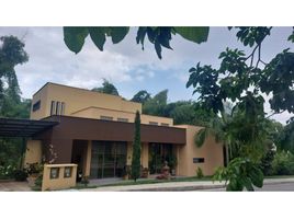 4 Bedroom House for sale in Quindio, Armenia, Quindio