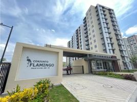 3 Habitación Apartamento en alquiler en Atlantico, Barranquilla, Atlantico