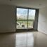 3 Habitación Apartamento en alquiler en Atlantico, Barranquilla, Atlantico