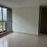 3 Bedroom Apartment for rent in Atlantico, Barranquilla, Atlantico