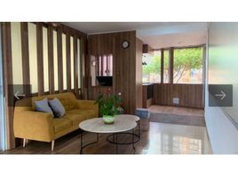 2 Habitación Casa en venta en Salento, Quindio, Salento