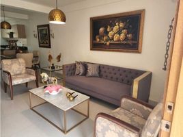 3 Schlafzimmer Villa zu verkaufen in Rionegro, Antioquia, Rionegro