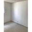 3 Schlafzimmer Appartement zu verkaufen in Barranquilla, Atlantico, Barranquilla, Atlantico