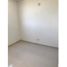 3 Schlafzimmer Appartement zu verkaufen in Barranquilla, Atlantico, Barranquilla, Atlantico