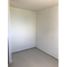 3 Schlafzimmer Appartement zu verkaufen in Barranquilla, Atlantico, Barranquilla, Atlantico